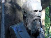 Curiosidad semana: dostoievski