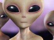 Toda vida extraterrestre podría estar extinta