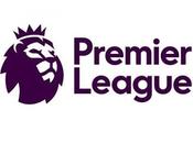 Anuncia Premier League nuevo logo nueva identidad