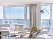 BeMate.com, partner para servicios alojamiento durante Barcelona 2016