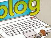 blogs docentes para leer este 2016. Estamos