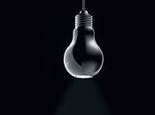 significado soñar lámpara.