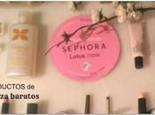 productos belleza baratos funcionan