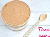 Tiramisu express