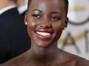 Lupita Nyong’o protagonizará ‘Intelligent Life’, guión Colin Trevorrow