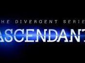 ‘The Divergent Series: Ascendant’ queda director