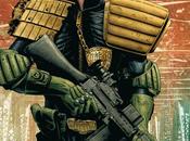 Juez Dredd: Megacity masters