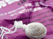 Esto Debes Saber Sobre Bolitas Detox Como Tratamiento Para Zona Intima