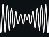 Arctic Monkeys wanna yours (Live L'Album Semaine) (2014)