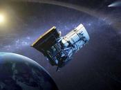 animaciones NASA harán viajar espacio