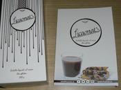 Licaonat