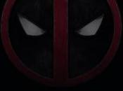 [Act.] [Spoiler] Posible confirmación para Deadpool gracias escena post-créditos