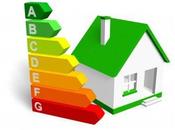 consejos para mejorar eficiencia energética hogar