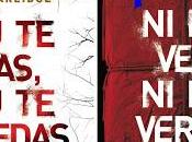 Nueva ganadora Packs Arlidge