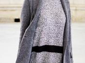 Perfect Maxi Coat