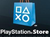 Ofertas semana PlayStation Store
