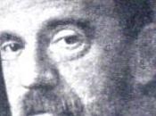 “Con debida confusión”