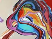 Amor colores corales