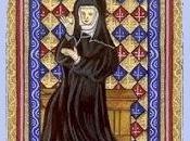 Beata Eloísa Coulomb