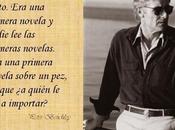 Cita día: peter benchley