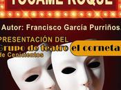 Teatro Cenicientos