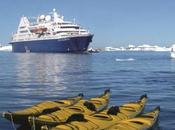 Islandia crucero: manera diferente conocer este país