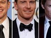 quiniela Oscars 2016 (con cabeza corazón)