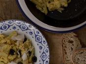 Bacalao dorado
