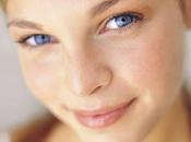 rutina para pieles mixtas/grasas Bioderma