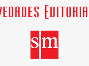 Novedades Editoriales Argentina Febrero