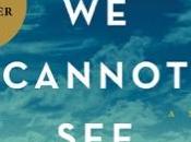 puedes ver, Anthony Doerr.