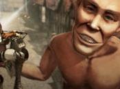videojuego Attack Titan tendrá cooperativo online para cuatro