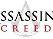 Assassin's Creed tendrá nuevo juego 2016