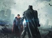 @WarnerBrosChile: Mira tráiler definitivo afiche @IMAX @BatmanvSuperman