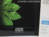 Fluido para Pieles Mixtas-Grasas "Mischhaut" (AnneMarie Borlind)