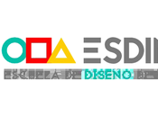 Escuela diseño, Revit Madrid