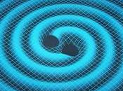 ondas gravitacionales explicadas para principiantes