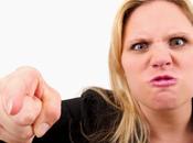 Cómo tratar personas quejosas