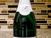 Sparkling Riesling