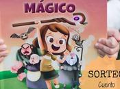 ¡Mamá,