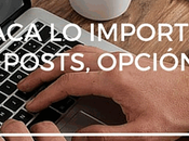 Tutorial: personaliza "citas" post forma automática