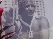 Quiksilver Memoria Eddie Aikau cancela