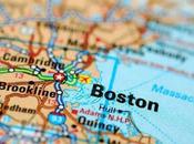 cosas hacer Boston