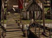 Historias para entender mejor Edad Media XXIX