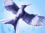 Mockingjay