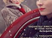 CAROL (Carol)