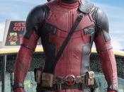 Crítica: Deadpool (2015) Dir. Miller