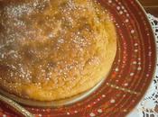 Pastel queso japonés ingredientes