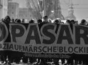 pasarán