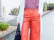 Colour explosion